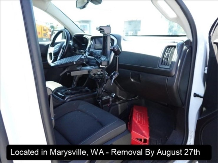 2019-gmc-canyon-image-5