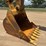 2018-caterpillar-320gc-image-26