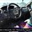 2009-ford-f150-image-3
