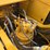 2016-caterpillar-336fl-image-32
