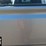 2018-gmc-sierra-2500hd-image-29