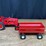 1/16-farmall-super-m-ta-+-wagon-1996-wisconsin-nib-ertl-image-9