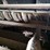roto-mix-414-14b-image-25