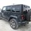 2017-jeep-wrangler-unlimited-sahara-image-5