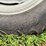 1998-case-ih-2366-image-22