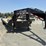 2025-delta-210gn-t/a-dually-gooseneck-trailer-image-2