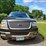 2003-ford-expedition-image-4