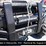 2016-polaris-ranger-xp-image-3