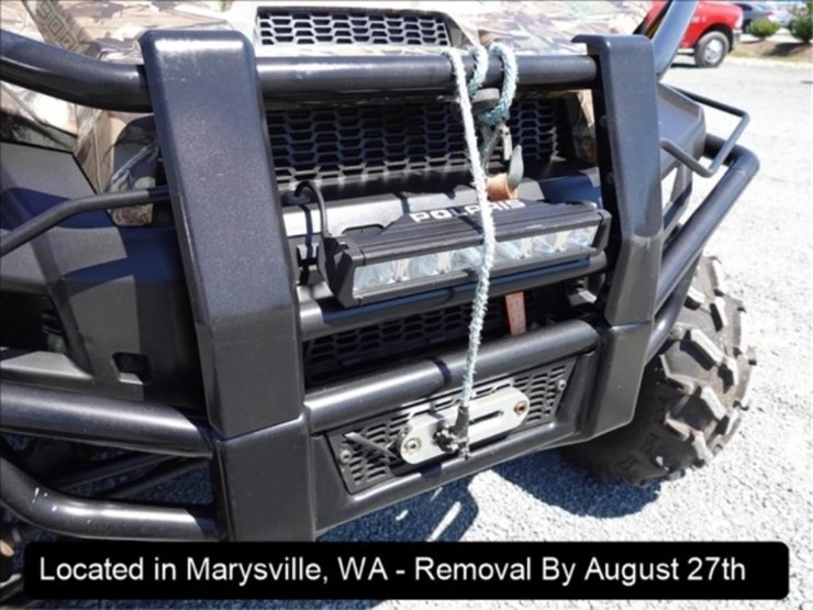 2016-polaris-ranger-xp-image-3