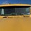1993-freightliner-fld112-image-43