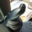 2017-case-1150m-image-18