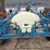 blumhard-60’-pull-type-sprayer,-20”-spacing,-wheels-set-at-120”,-no-pump-or-controls,-500-gallon-pol-image-21