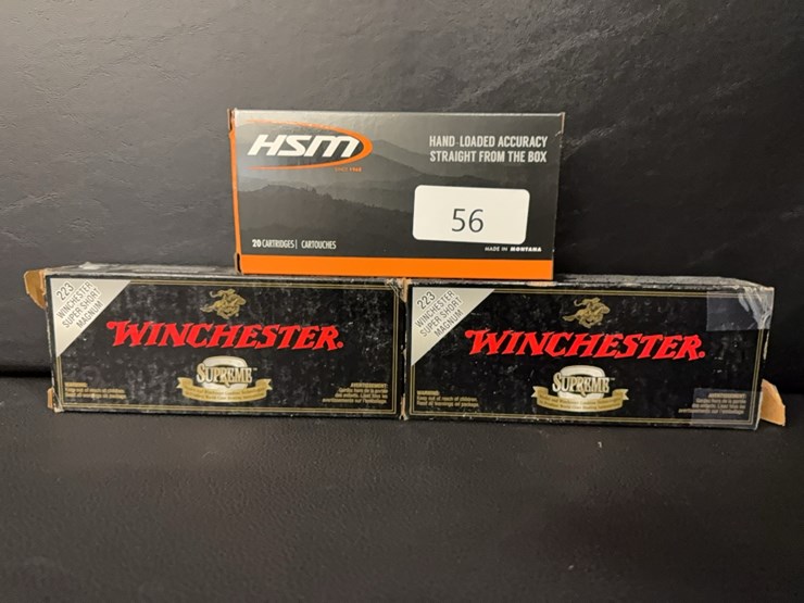 223-wssm-(ammo)-image-1