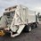 2021-isuzu-nrr-image-3