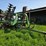 john-deere-335-image-1