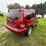 2010-jeep-liberty-image-9