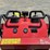 2025-sdlool-sl360z-compact-skid-steer-track-loader-image-10