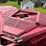 1990-case-ih-1680-image-30