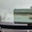2005-ford-cargo-image-5