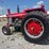 massey-ferguson-1100-image-3
