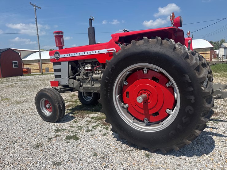 massey-ferguson-1100-image-3