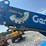 2017-genie-gth2506-image-9