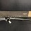 christensen-arms-mesa-long-range-rifle-image-1