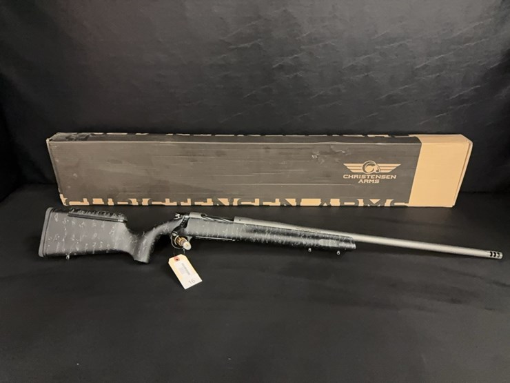 christensen-arms-mesa-long-range-rifle-image-1