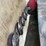 massey-ferguson-1330-image-30