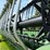 2008-john-deere-635f-image-14