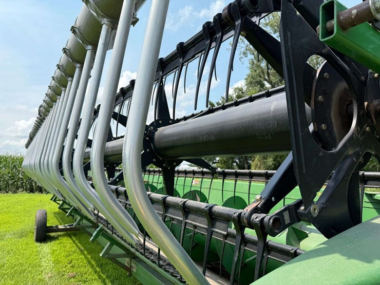 2008-john-deere-635f-image-14