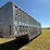 2016-wilson-psdcl-406-image-18