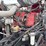 2009-peterbilt-384-image-24
