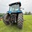 1998-new-holland-8970-image-10