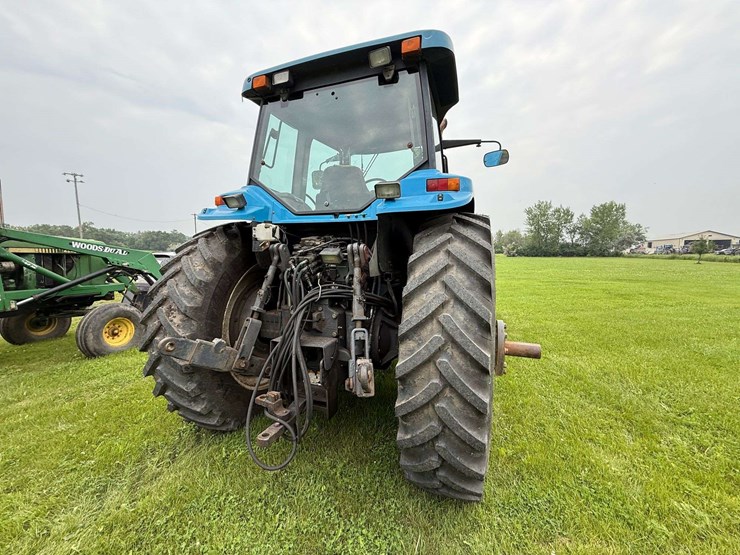 1998-new-holland-8970-image-10