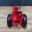 1/16-farmall-cub-2007-red-power-roundup-nib-ertl-image-5
