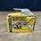 1/16-ih-cub-cadat-1650-l&g-set-nib-ertl-image-5