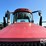 2005-case-ih-flx4010-image-19