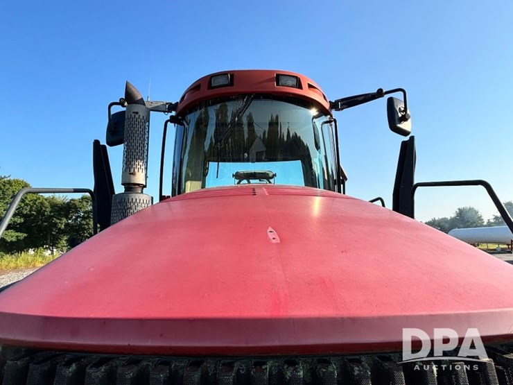 2005-case-ih-flx4010-image-19
