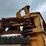 caterpillar-553c-image-7