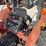 1986-massey-ferguson-360-image-7