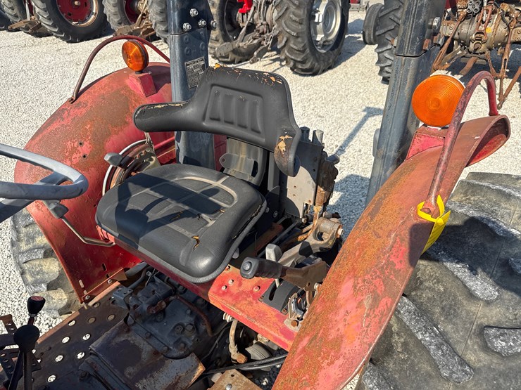 1986-massey-ferguson-360-image-7
