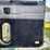 1993-peterbilt-377-image-81