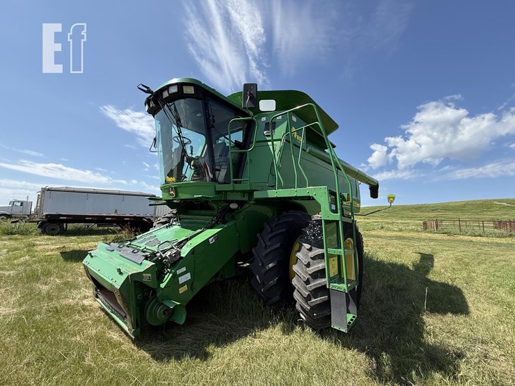 john-deere-9860-sts-image-1