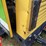 john-deere-t2-image-19