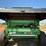 john-deere-560m-image-22