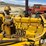 caterpillar-d4-image-13
