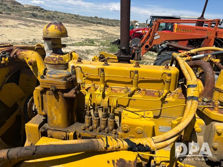 caterpillar-d4-image-13