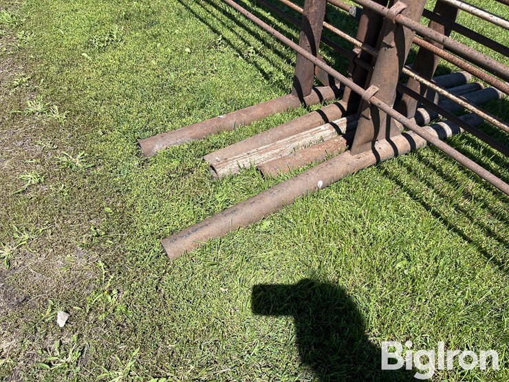 feedlot-panels-image-13
