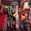 case-ih-1660-image-31